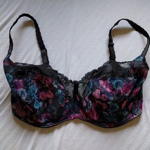 Panache Jasmine 34G